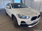  Bmw  X2 BMW   2017  5P  SUV sDrive18i Business DesignDKG7 #4