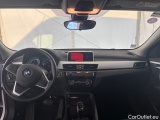  Bmw  X2 BMW   2017  5P  SUV sDrive18i Business DesignDKG7 #5