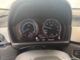  Bmw  X2 BMW   2017  5P  SUV sDrive18i Business DesignDKG7 #6