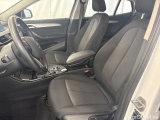  Bmw  X2 BMW   2017  5P  SUV sDrive18i Business DesignDKG7 #8