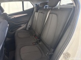  Bmw  X2 BMW   2017  5P  SUV sDrive18i Business DesignDKG7 #9