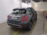 Fiat  500 FIAT X / 2018 / 5P / SUV 1.0 FFly T T3 120ch Cross #3