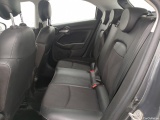  Fiat  500 FIAT X / 2018 / 5P / SUV 1.0 FFly T T3 120ch Cross #12
