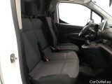  Citroen  Berlingo  Fourgon Driver M 1000 1.5 BlueHDi 100CV BVM5 E6dT #6