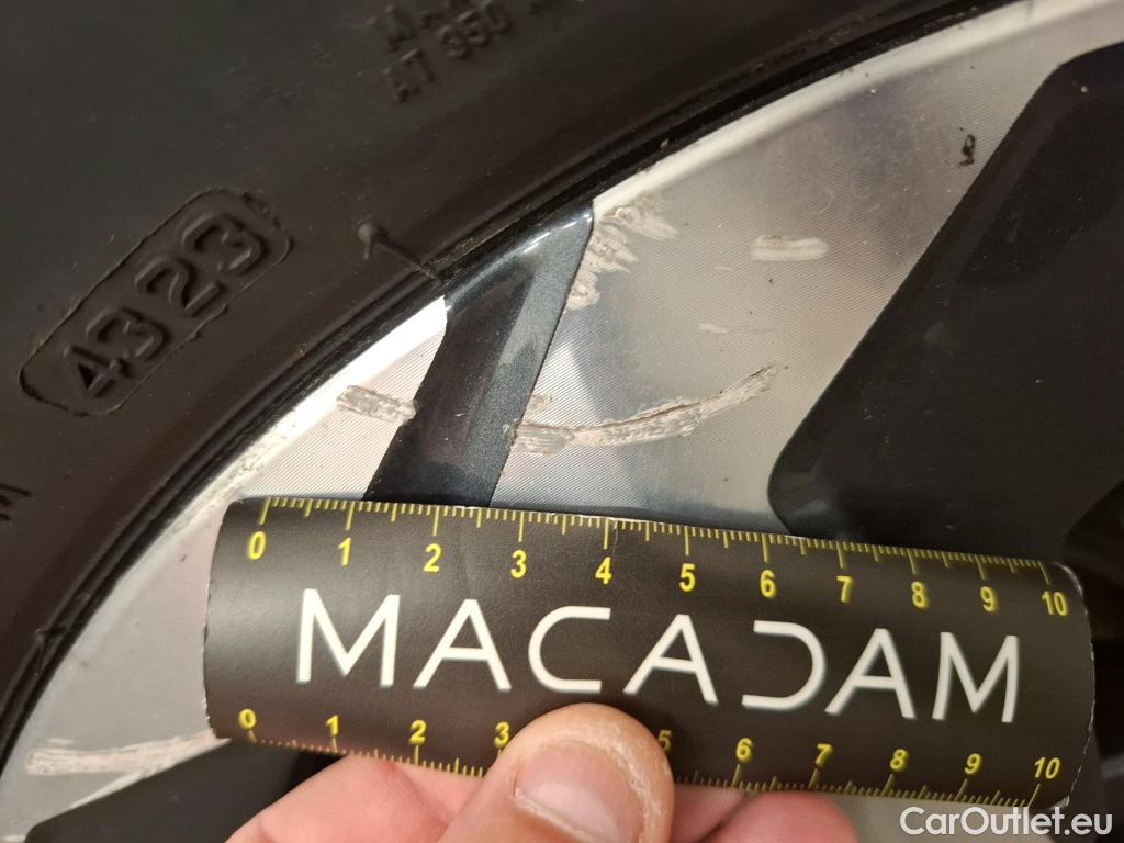  Nissan  Qashqai NISSAN  / 2021 / 5P / Crossover e-Power 190 N-Connecta BVA HEV #3