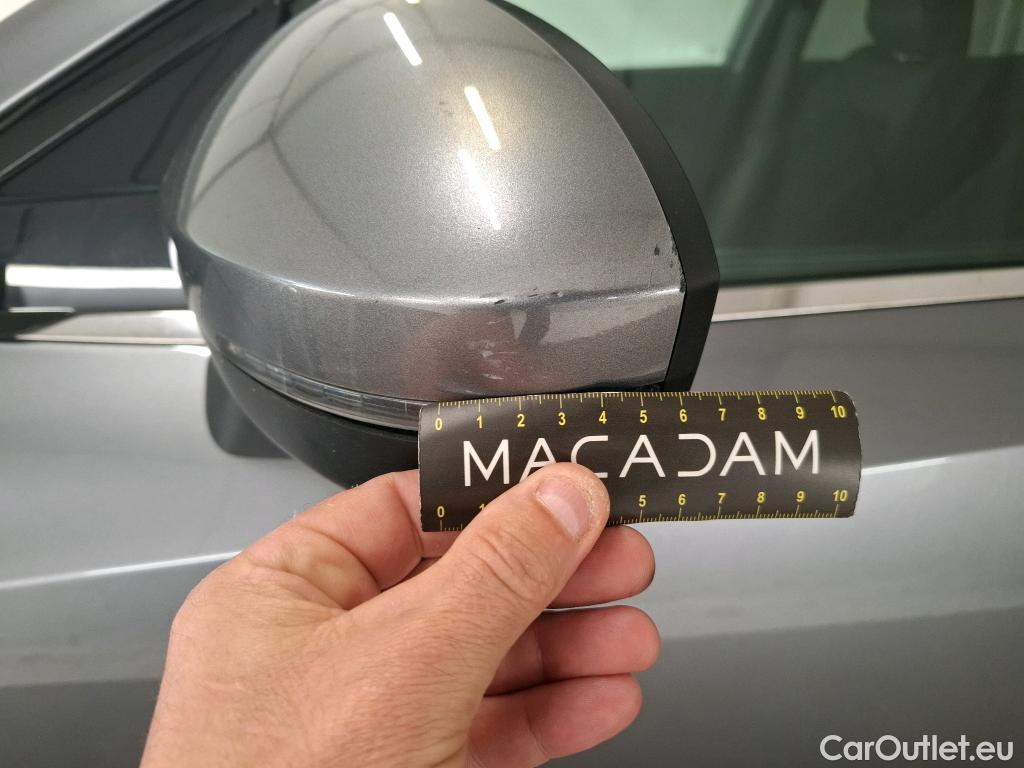  Nissan  Qashqai NISSAN  / 2021 / 5P / Crossover e-Power 190 N-Connecta BVA HEV #8