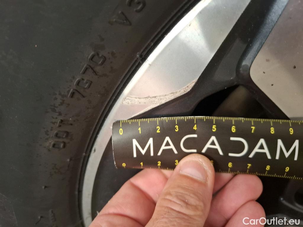  Nissan  Qashqai NISSAN  / 2021 / 5P / Crossover e-Power 190 N-Connecta BVA HEV #2