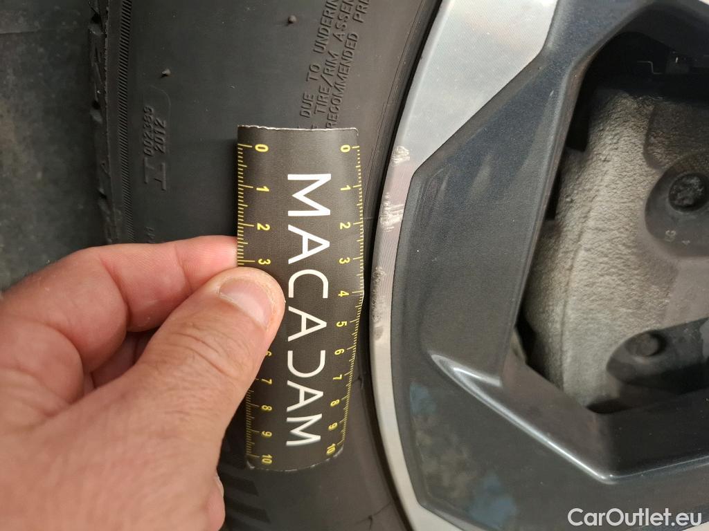  Nissan  Qashqai NISSAN  / 2021 / 5P / Crossover e-Power 190 N-Connecta BVA HEV #6