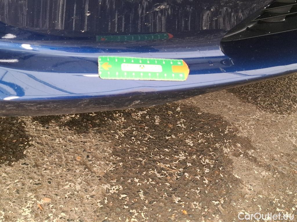  Tesla  Model 3 TESLA   2018  4P  Berline Grande Autonomie #2