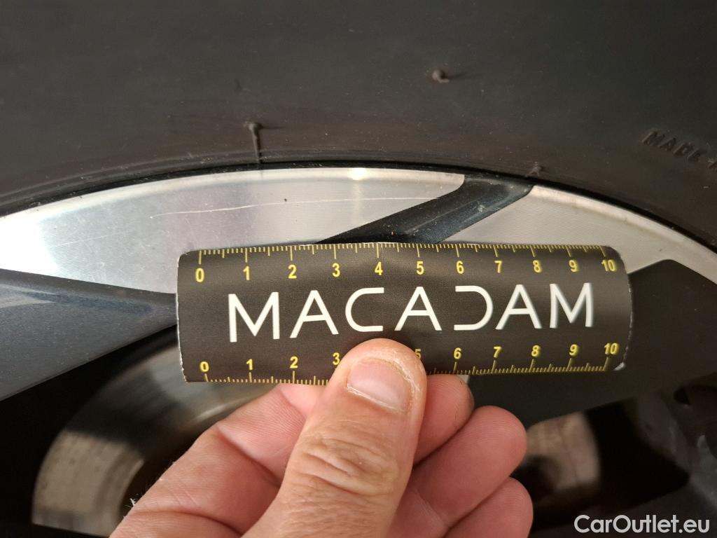  Nissan  Qashqai NISSAN  / 2021 / 5P / Crossover e-Power 190 N-Connecta BVA HEV #4