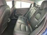  Tesla  Model 3 TESLA   2018  4P  Berline Grande Autonomie #10