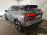  Nissan  Qashqai NISSAN  / 2021 / 5P / Crossover e-Power 190 N-Connecta BVA HEV #2