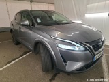  Nissan  Qashqai NISSAN  / 2021 / 5P / Crossover e-Power 190 N-Connecta BVA HEV #4