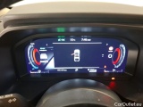  Nissan  Qashqai NISSAN  / 2021 / 5P / Crossover e-Power 190 N-Connecta BVA HEV #6