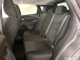  Nissan  Qashqai NISSAN  / 2021 / 5P / Crossover e-Power 190 N-Connecta BVA HEV #9
