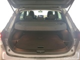  Nissan  Qashqai NISSAN  / 2021 / 5P / Crossover e-Power 190 N-Connecta BVA HEV #10