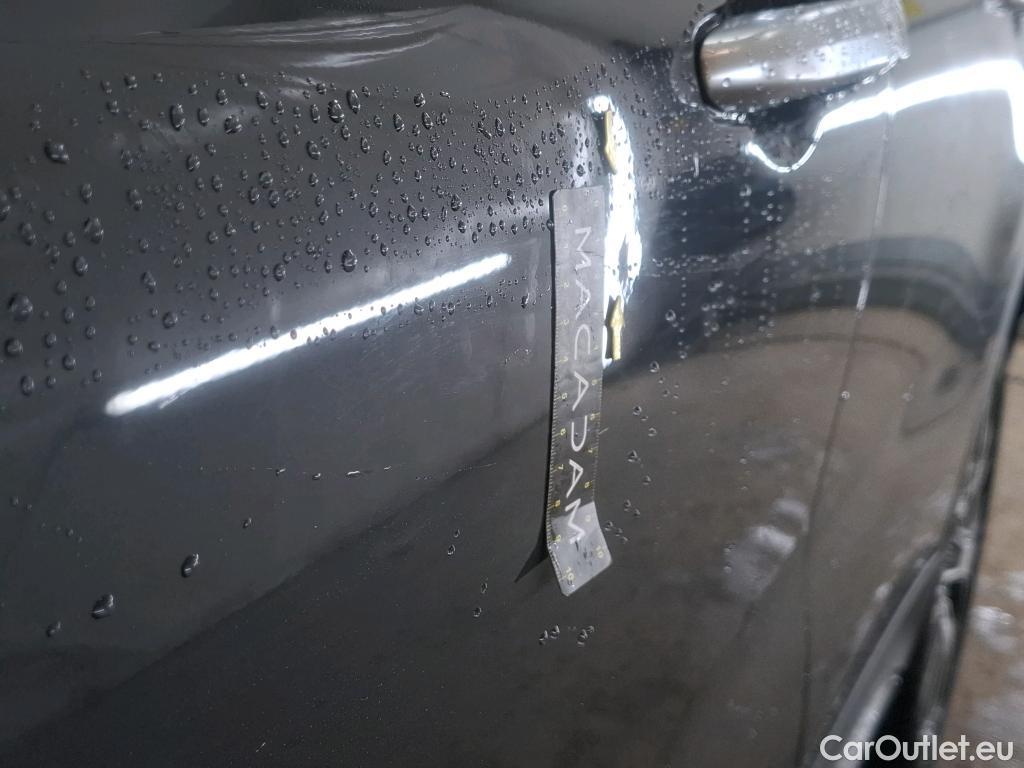  Fiat  500 X City Cross 1.4 140CV BVA6 E6 #2