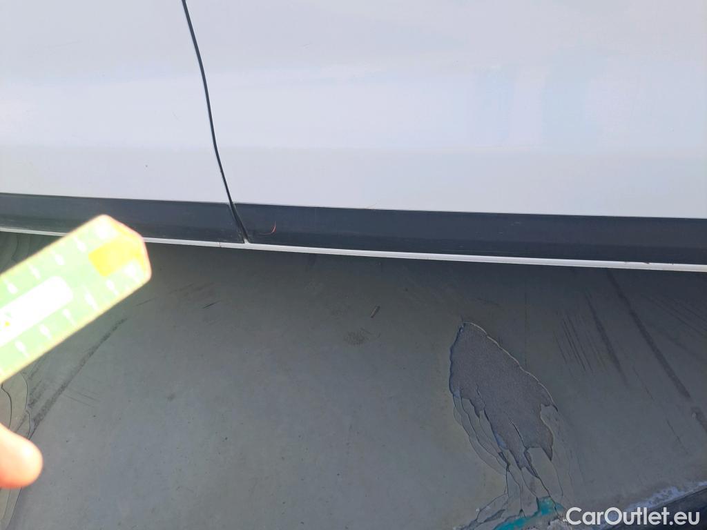  Opel  Vivaro OPEL  / 2019 / 4P / combi 1.5 Diésel 88kW (120CV) M Std Express #67