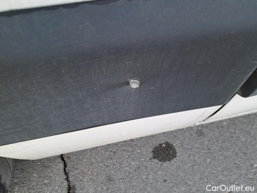  Opel  Movano OPEL  / 2019 / 4P / furgón 2.3 CDTI 99kW (135CV) L2 H2 F 3.5t (AC) #22