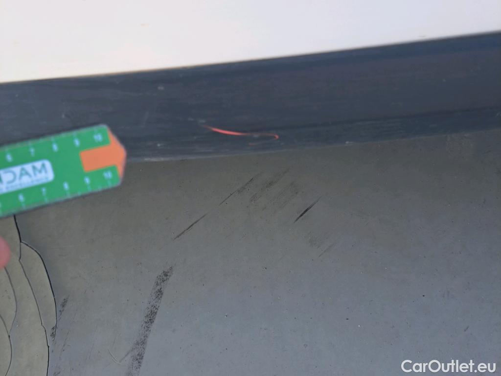  Opel  Vivaro OPEL  / 2019 / 4P / combi 1.5 Diésel 88kW (120CV) M Std Express #49