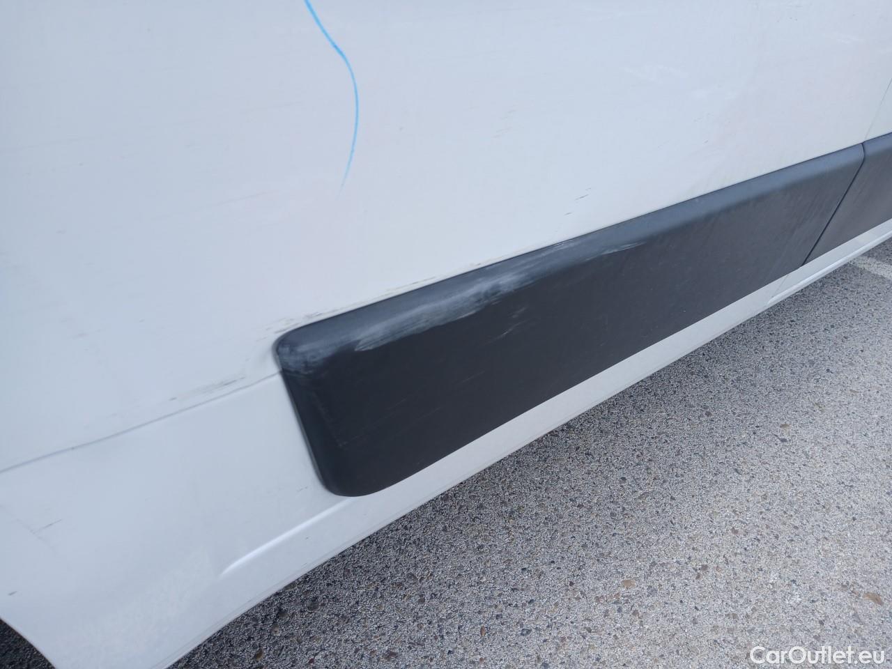  Opel  Movano  C Kasten e- HKa L3H2 3 5t Edition (verstärkt) 75kWh #15