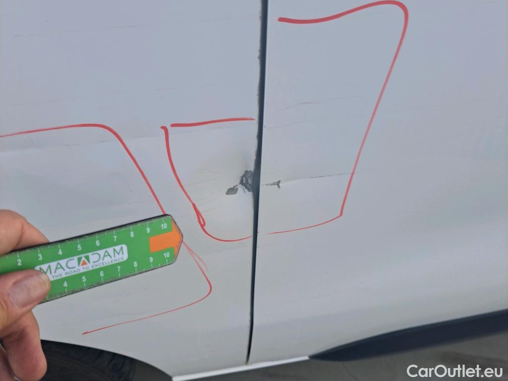  Opel  Vivaro OPEL  / 2019 / 4P / combi 1.5 Diésel 88kW (120CV) M Std Express #9