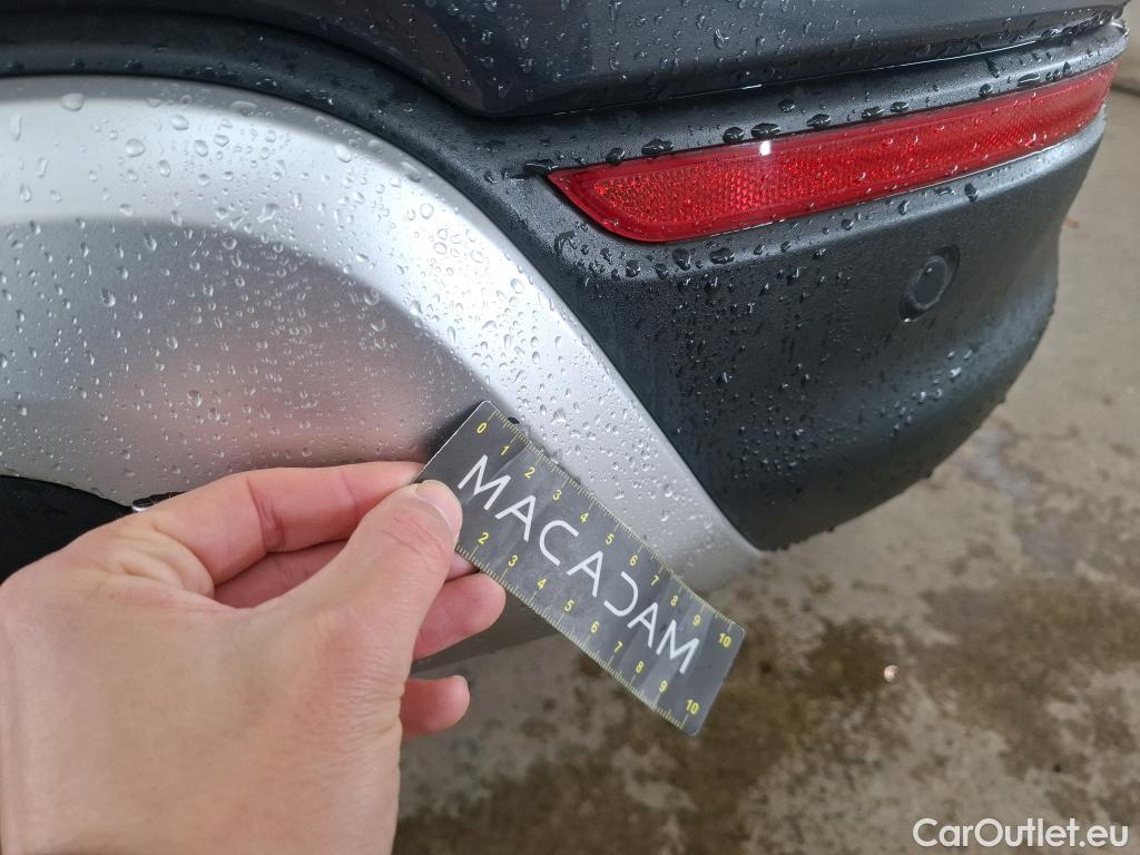  Fiat  500 X City Cross 1.4 140CV BVA6 E6 #21