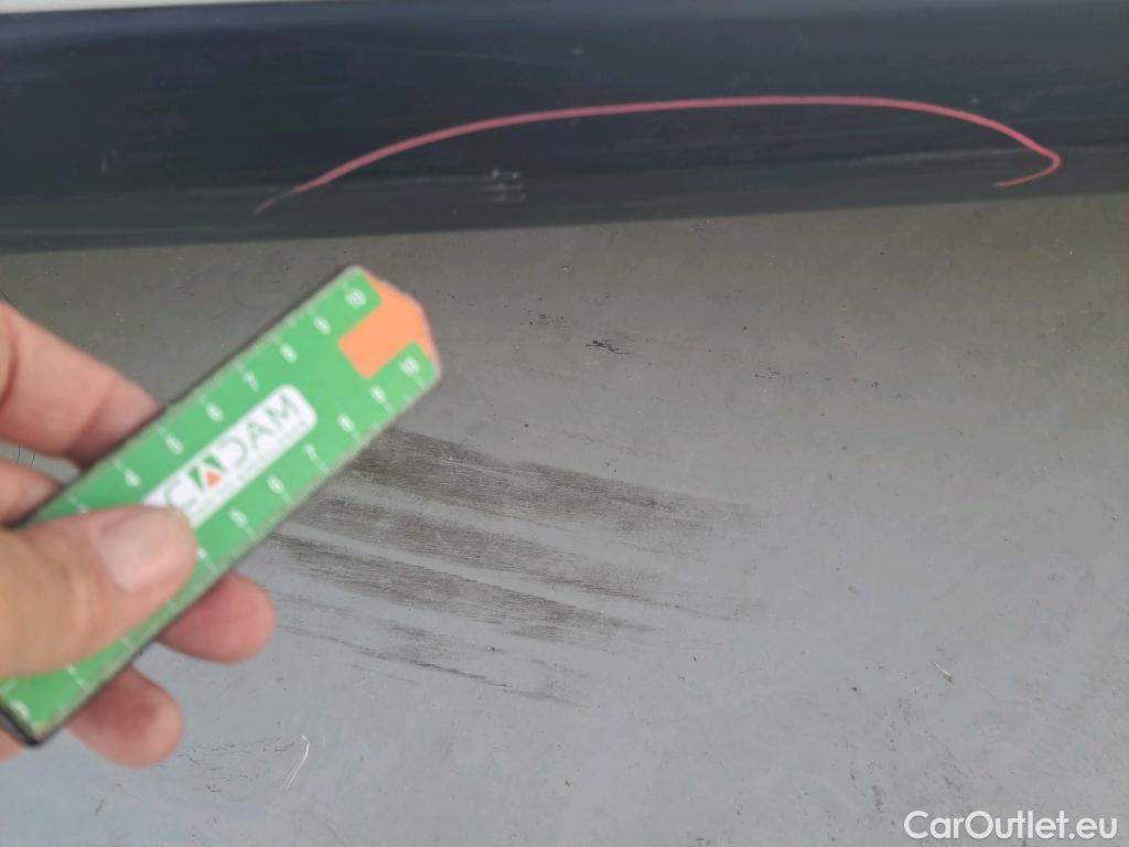  Opel  Vivaro OPEL  / 2019 / 4P / combi 1.5 Diésel 88kW (120CV) M Std Express #53