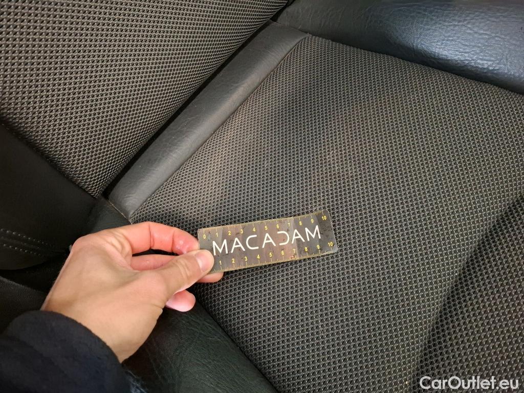  Fiat  500 X City Cross 1.4 140CV BVA6 E6 #4