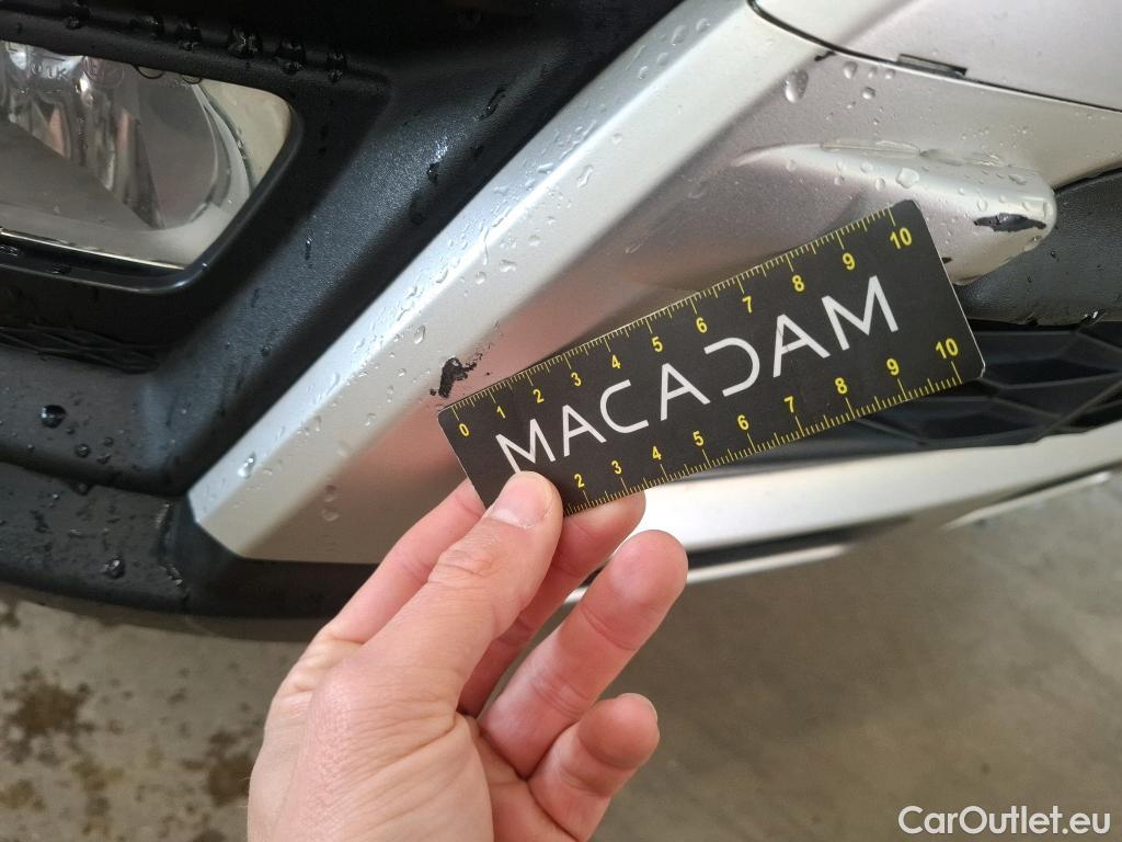  Fiat  500 X City Cross 1.4 140CV BVA6 E6 #10