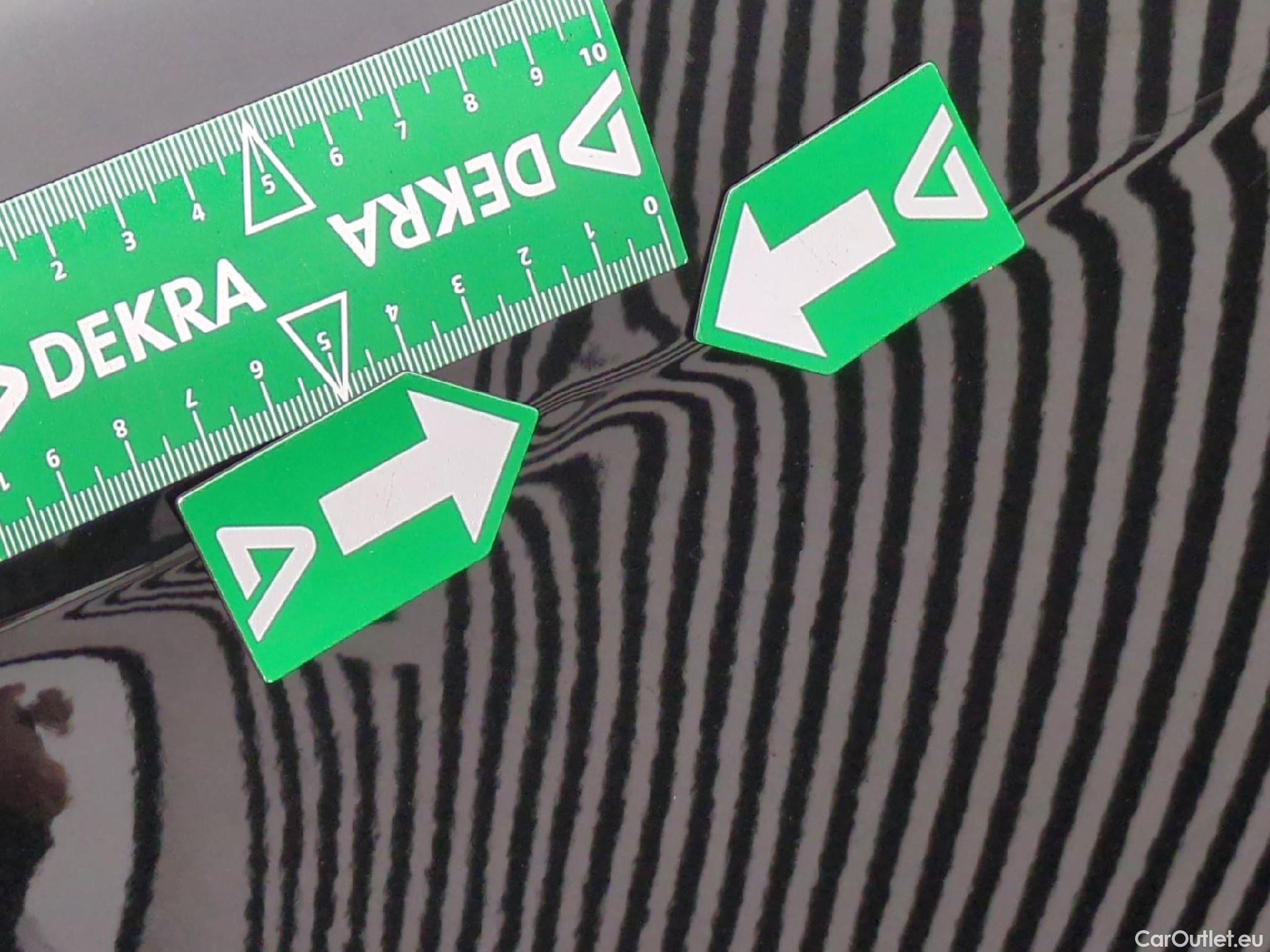  Bmw  X1 BMW  / 2022 / 5P / SUV xDrive23i M Sport DKG7 #17