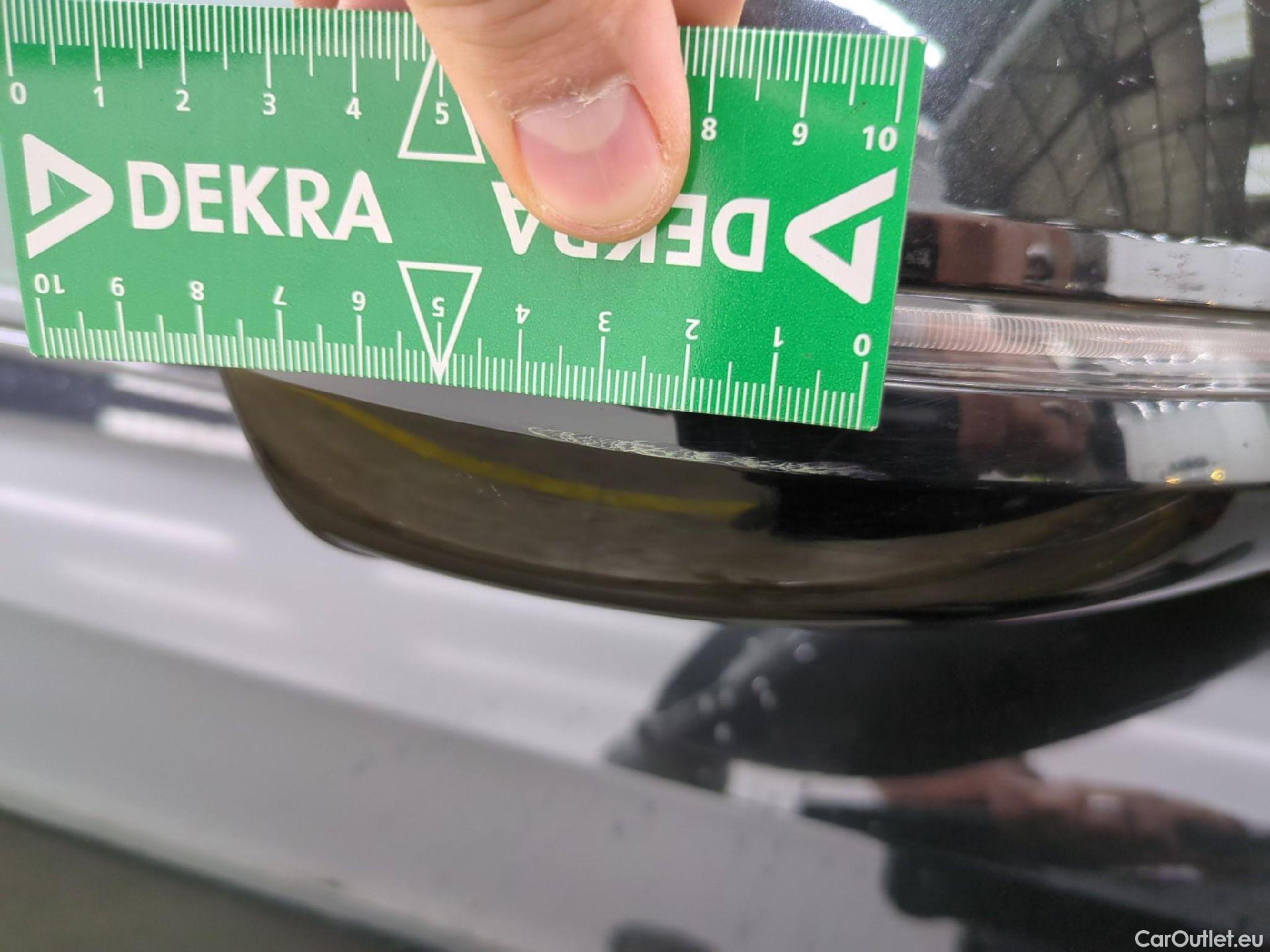  Bmw  X1 BMW  / 2022 / 5P / SUV xDrive23i M Sport DKG7 #13