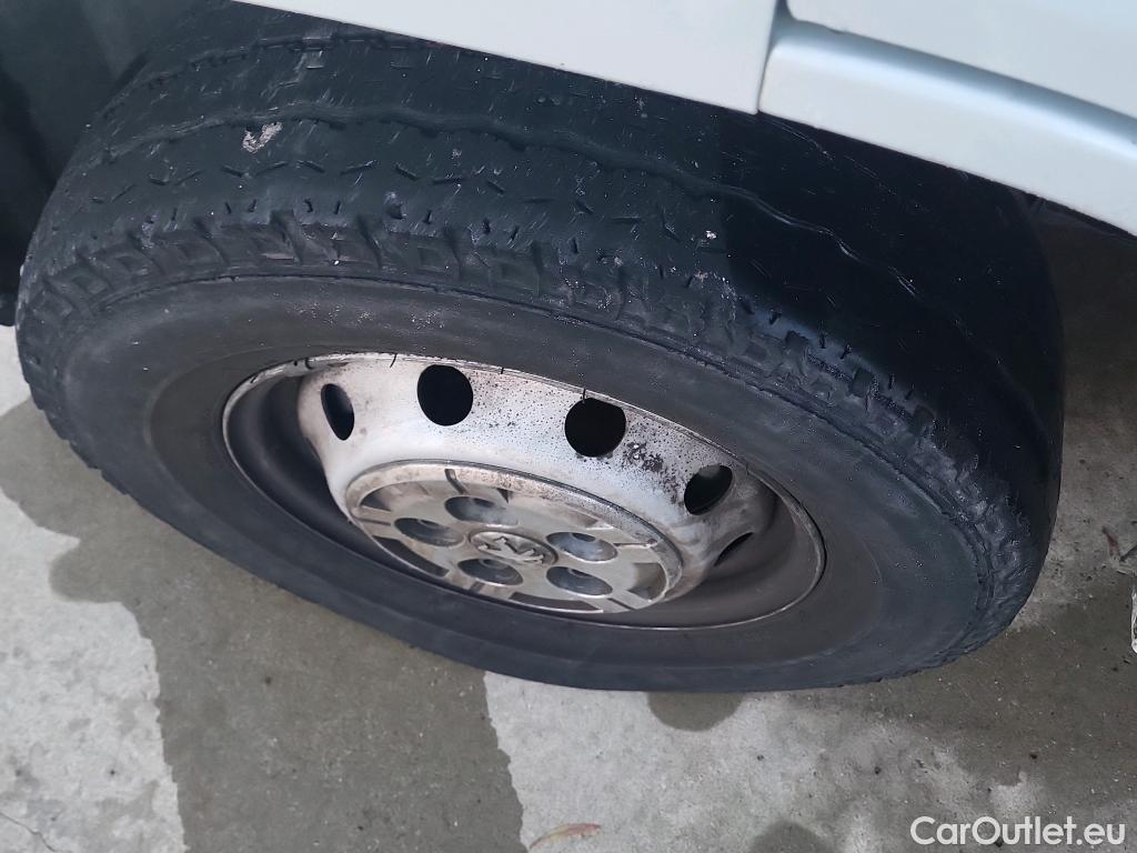  Peugeot  Boxer  Furgón Techo Elevado 335 L3H2 Pro BlueHDi 140 Stop&Start #46