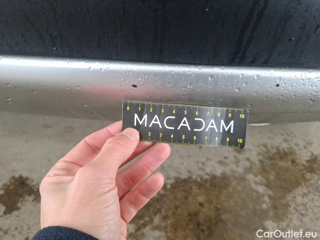  Fiat  500 X City Cross 1.4 140CV BVA6 E6 #20