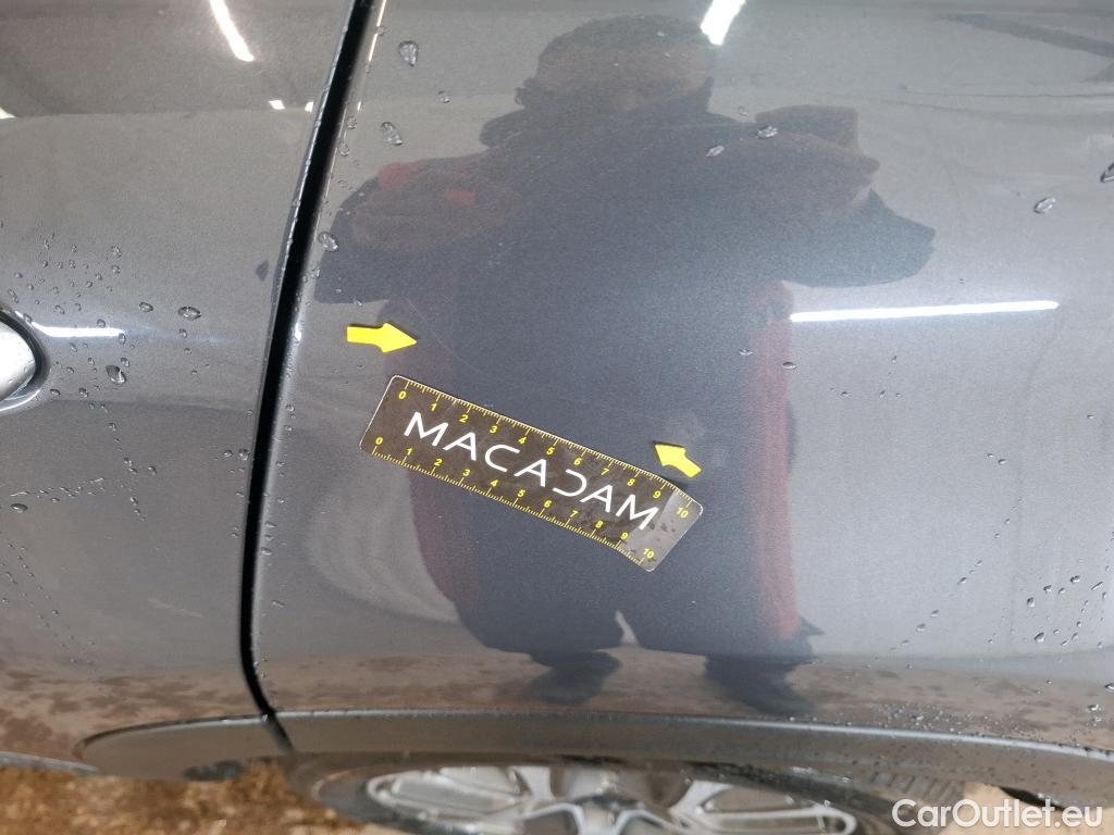  Fiat  500 X City Cross 1.4 140CV BVA6 E6 #8