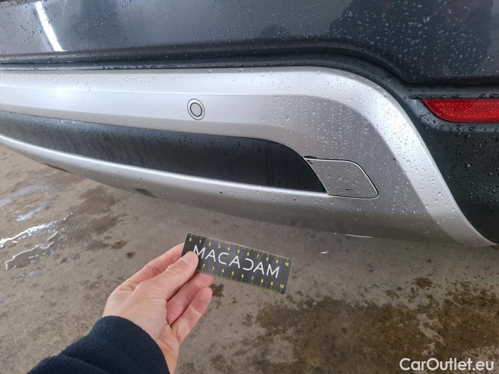  Fiat  500 X City Cross 1.4 140CV BVA6 E6 #23