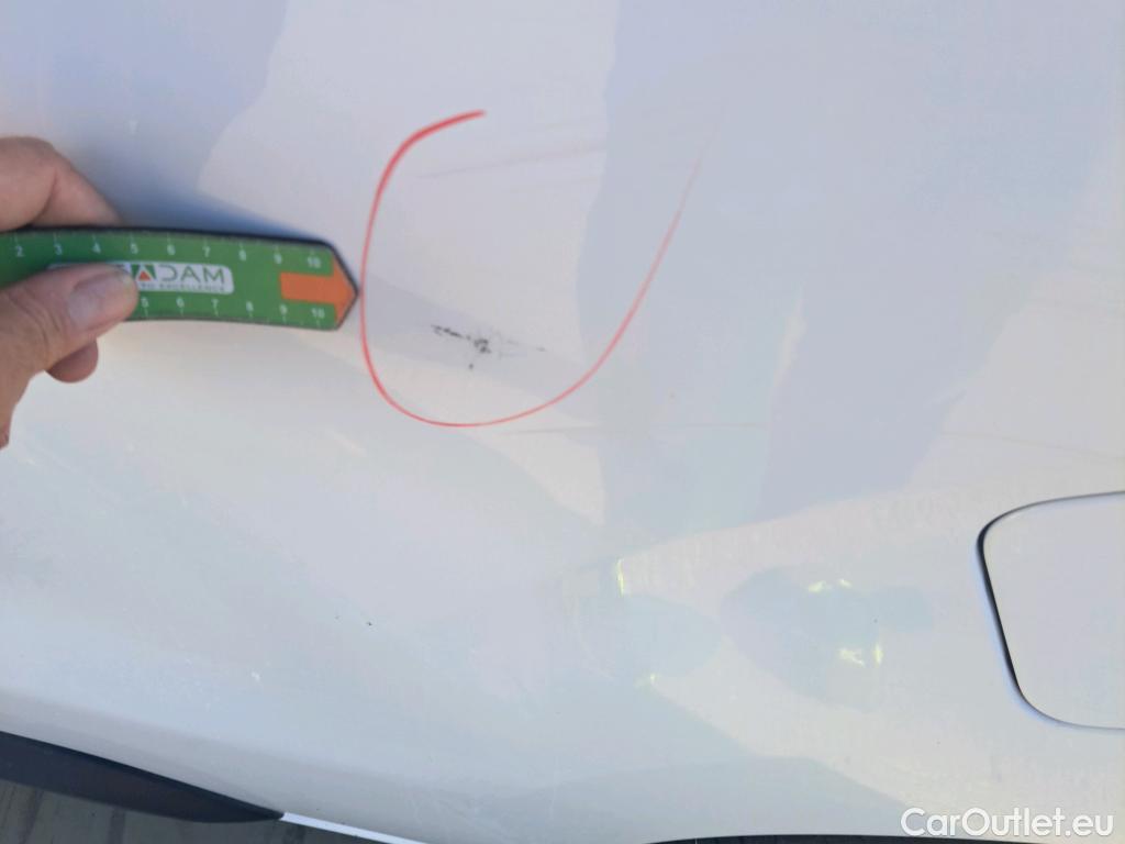  Opel  Vivaro OPEL  / 2019 / 4P / combi 1.5 Diésel 88kW (120CV) M Std Express #11