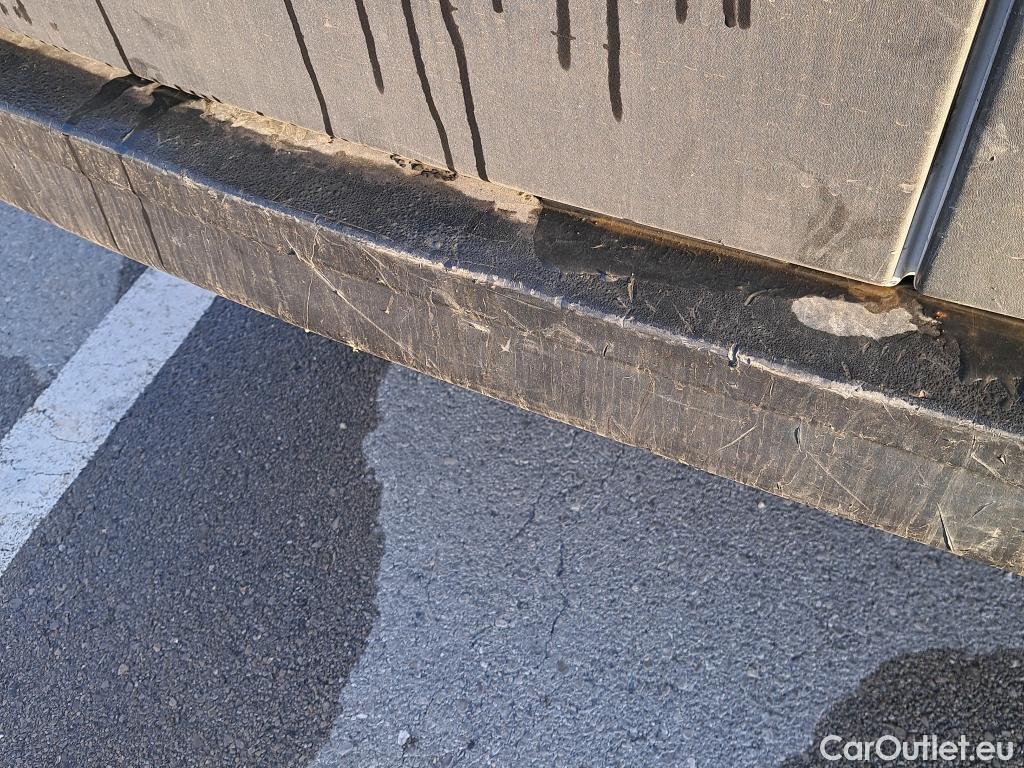  Opel  Movano OPEL  / 2019 / 4P / furgón 2.3 CDTI 99kW (135CV) L2 H2 F 3.5t (AC) #20