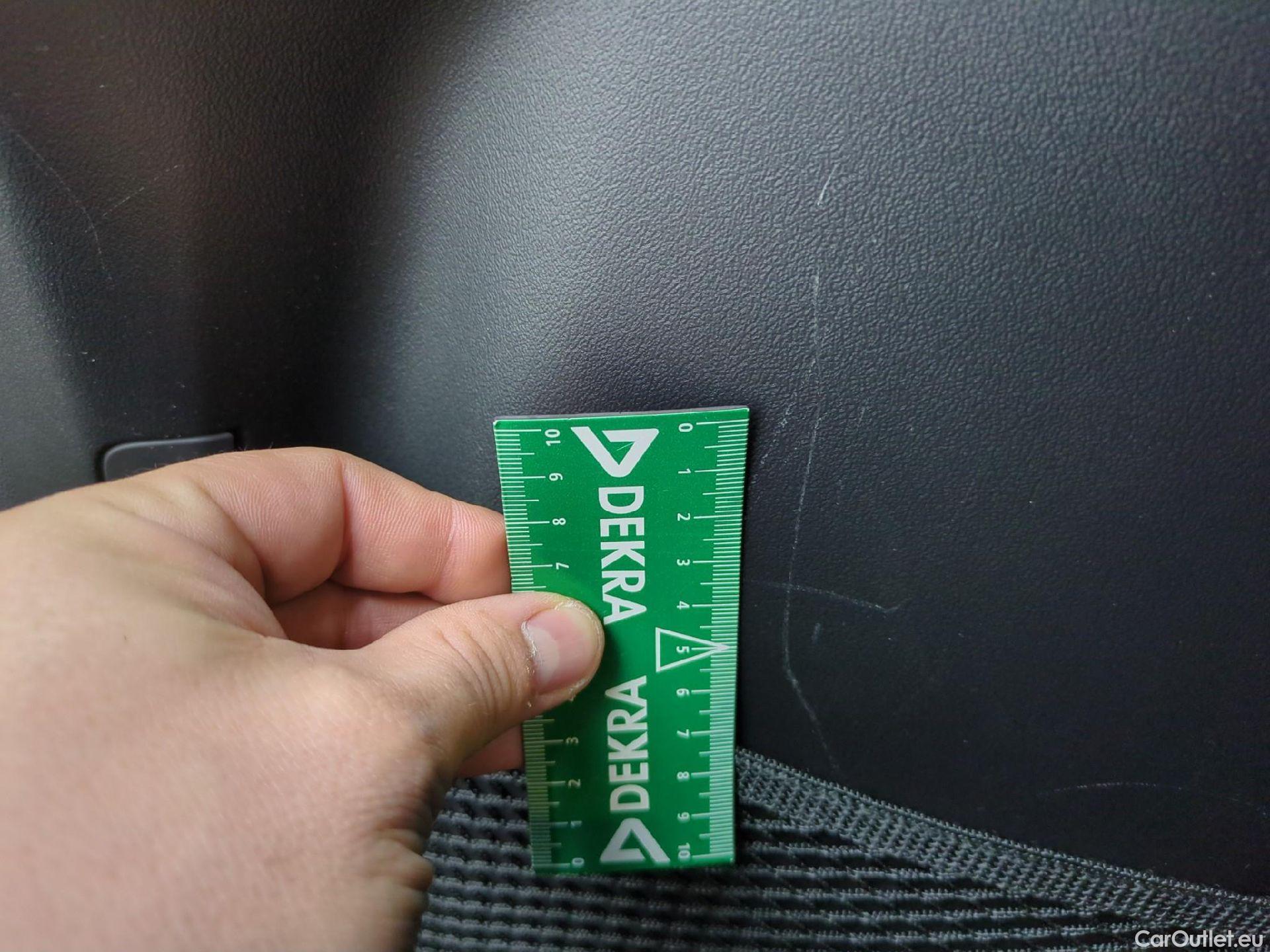  Bmw  X1 BMW  / 2022 / 5P / SUV xDrive23i M Sport DKG7 #2