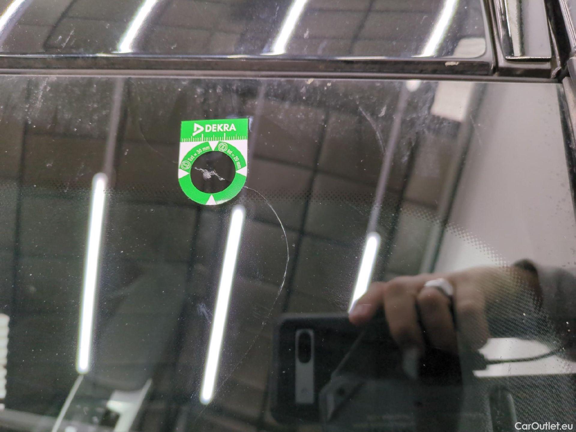  Bmw  X1 BMW  / 2022 / 5P / SUV xDrive23i M Sport DKG7 #4