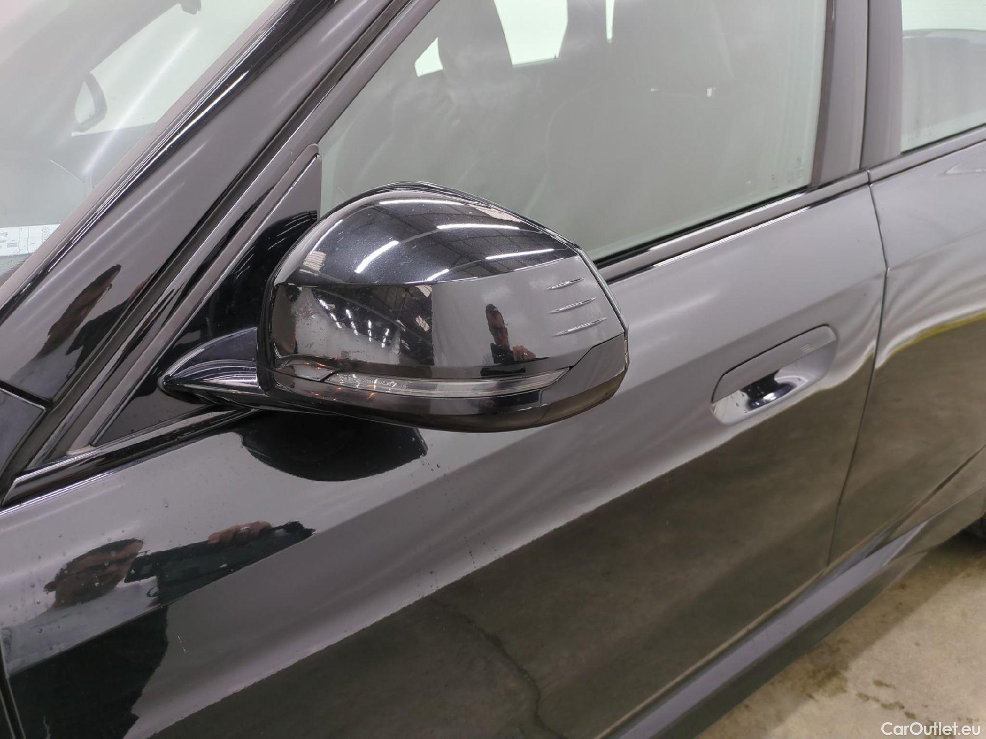  Bmw  X1 BMW  / 2022 / 5P / SUV xDrive23i M Sport DKG7 #20