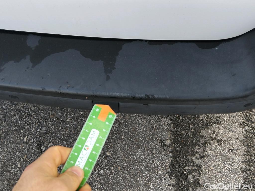  Citroen  Jumpy CITROEN  / 2016 / 4P / furgón Talla M BlueHDi 120 S&S 6v Club (CA) #35