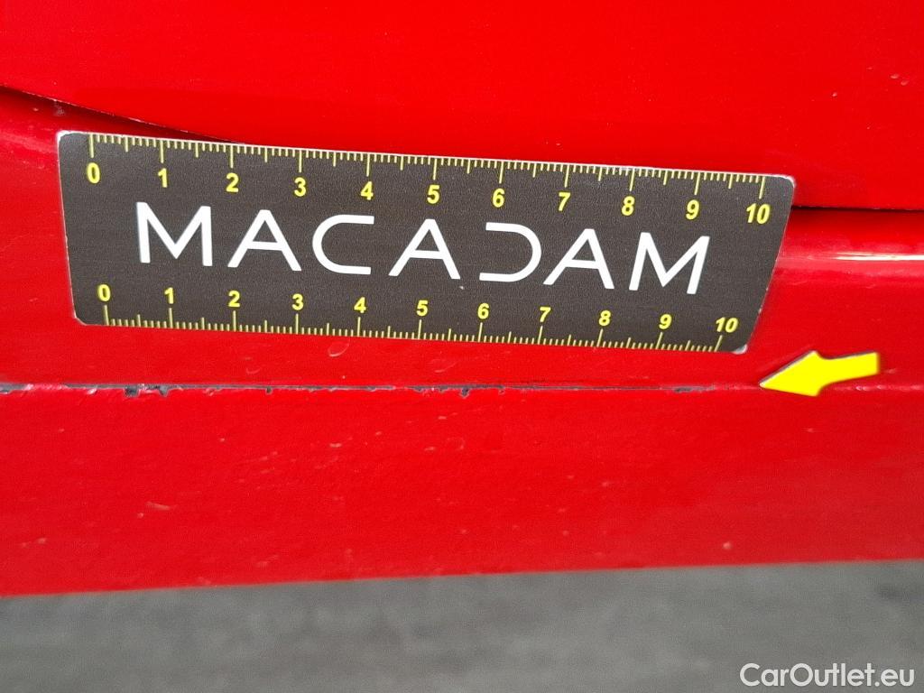  Citroen  C4 Grand Picasso /Spacetourer Business + 1.5 BlueHDi 130CV BVA8 E6dT #3