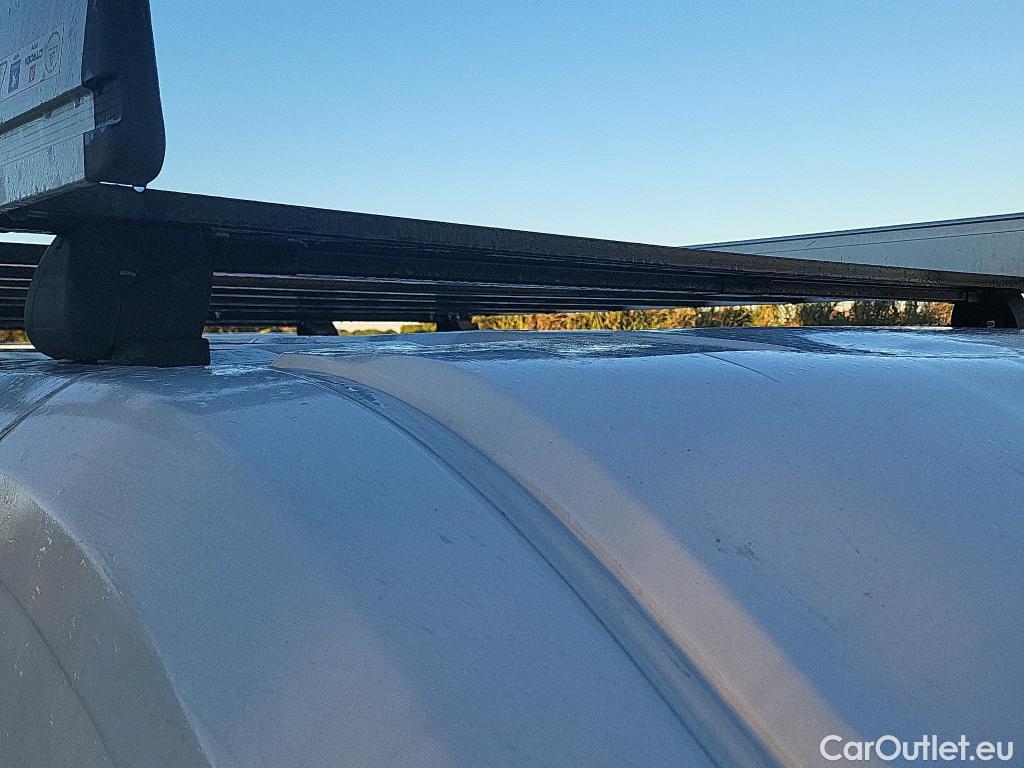  Peugeot  Boxer  Furgón Techo Elevado 335 L3H2 Pro BlueHDi 140 Stop&Start #15