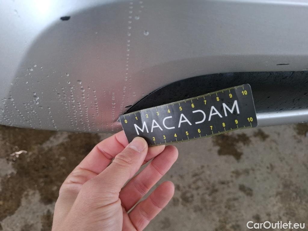  Fiat  500 X City Cross 1.4 140CV BVA6 E6 #16