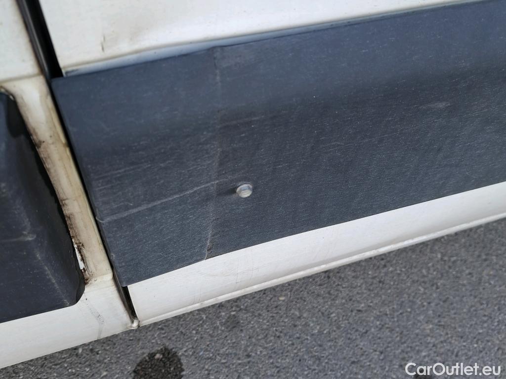  Opel  Movano OPEL  / 2019 / 4P / furgón 2.3 CDTI 99kW (135CV) L2 H2 F 3.5t (AC) #24