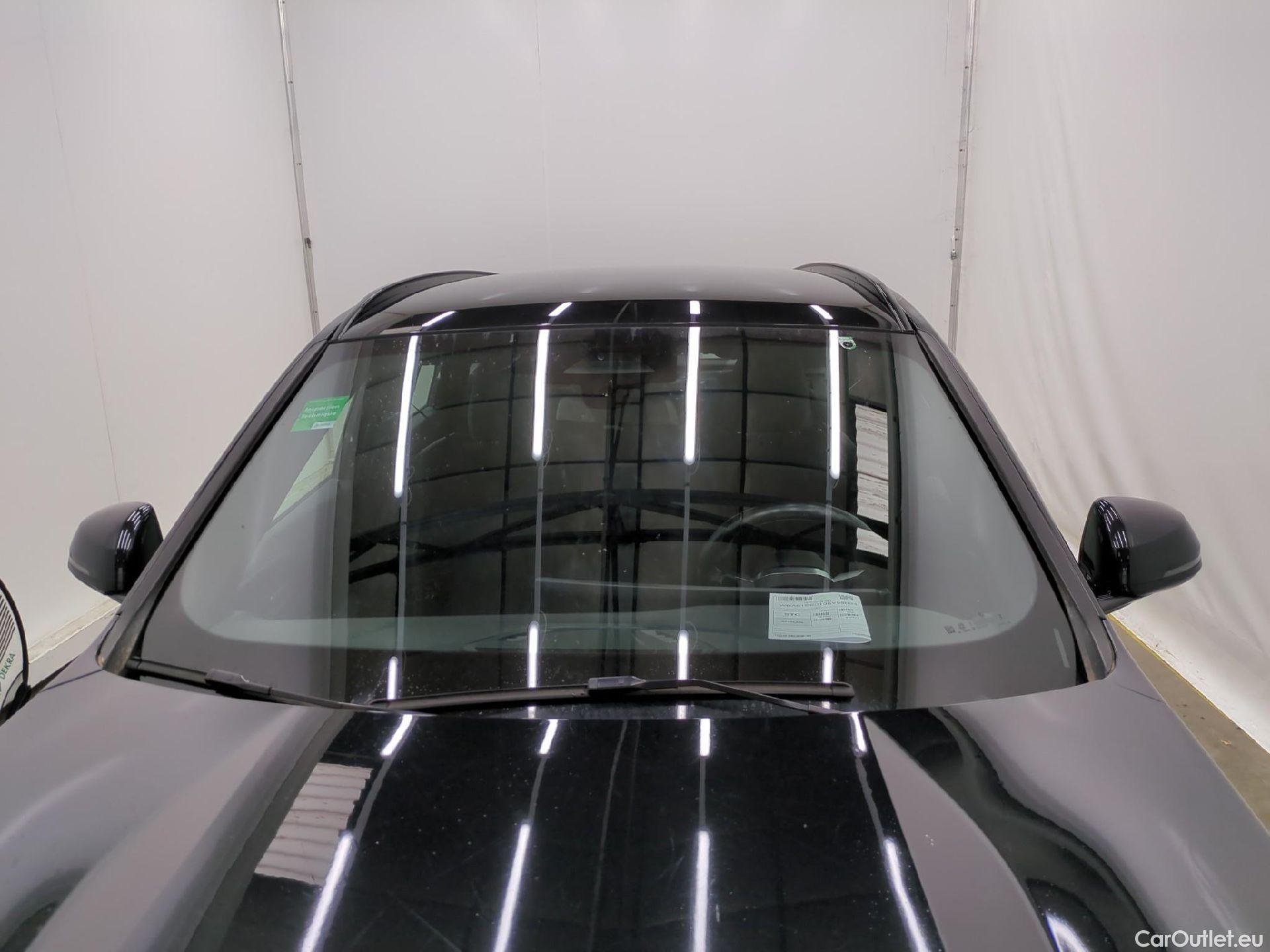  Bmw  X1 BMW  / 2022 / 5P / SUV xDrive23i M Sport DKG7 #3