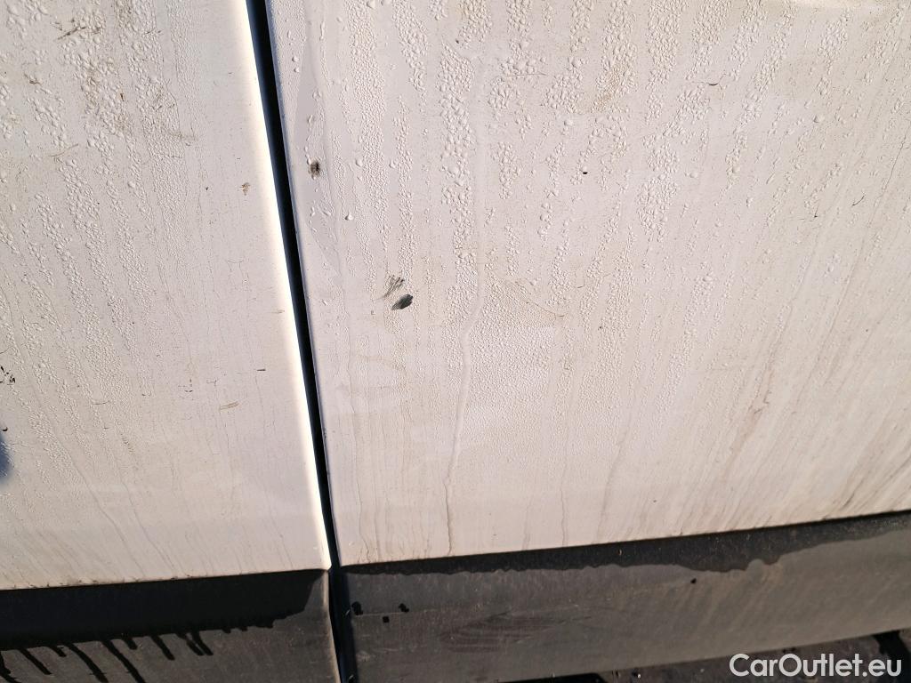  Opel  Movano OPEL  / 2019 / 4P / furgón 2.3 CDTI 99kW (135CV) L2 H2 F 3.5t (AC) #12