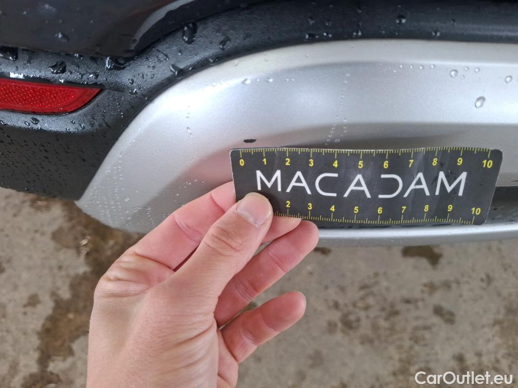  Fiat  500 X City Cross 1.4 140CV BVA6 E6 #17