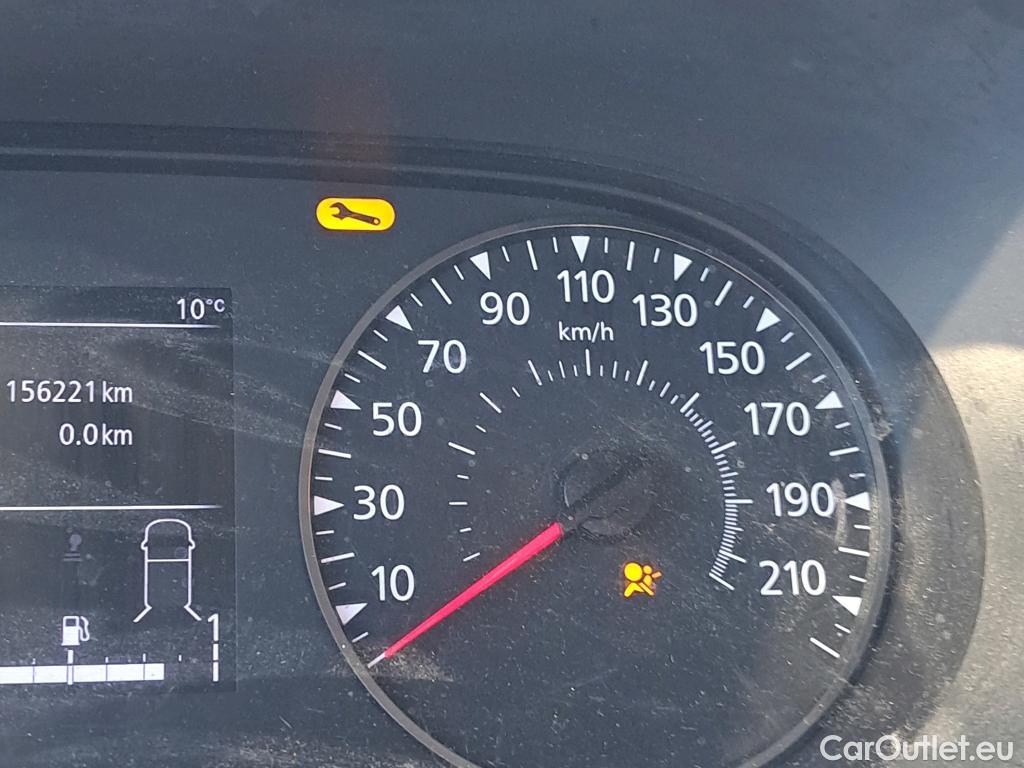  Opel  Movano OPEL  / 2019 / 4P / furgón 2.3 CDTI 99kW (135CV) L2 H2 F 3.5t (AC) #28